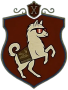 Peru Rejects