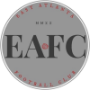 East Atlanta FC