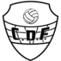 CD Fiaes