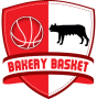 Bakery Basket Piacenza