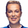 Anastasia Pavlyuchenkova