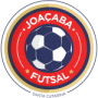 Joacaba Futsal