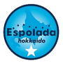 Espolada Hokkaido