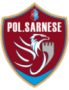 Asd Polisportiva Sarnese