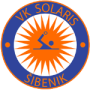 VK Sibenik Ncp