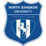 North Bangkok University FC