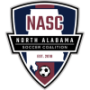 North Alabama SC