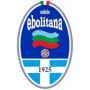 Ebolitana