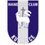 Kunovice