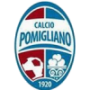 ASD Pomigliano (F)