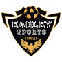 Eagley FC