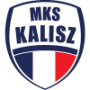 MKS Kalisz AZS Swws