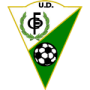 U.d. Fuente de Cantos