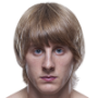 Paddi Pimblett