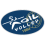 Agil Volley Novara (K)