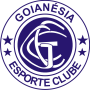Goianesia EC GO