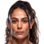 Tabatha Rizzi