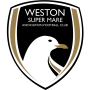 Weston