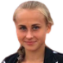 Darià Astachova