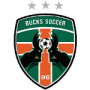 Michigan Bucks