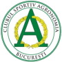 CS Agronomia Bucuresti