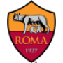 AS Roma Srl
