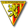 US Poggibonsi