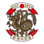 Hong Kong Cricket Club
