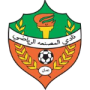 Al Msnaa