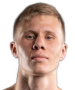 Aleksandr Sidorenko