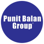 Punit Balan Group