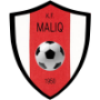 Maliqi