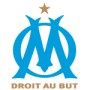 Olympique Marseille (W)