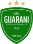 Guarani FC