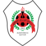 AL Rayyan U21