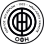 OFI Crete Srl