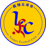 Leaper Saint Joseph