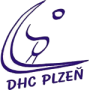 DHC Plzen (K)