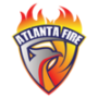 Atlanta Fire