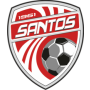 Santos de Guapiles