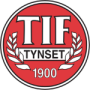 Tynset (F)