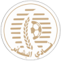 AL Bashaer
