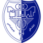 Al-Hilal Benghazi