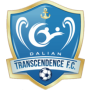Dalian Transcendence