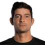 Arevalo M / Pavic M