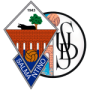 Salamanca CF UDS