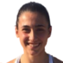 Arianna Zuccini