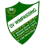 SV Wimpassing