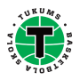 BS Tukums/Tss