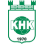 Kungälvs (F)